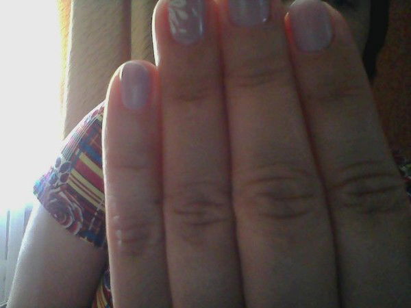 Natali Чебышева