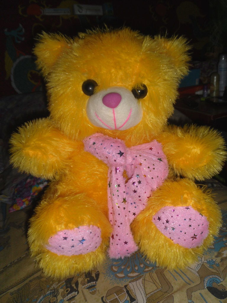 Зухра Ильхамовна