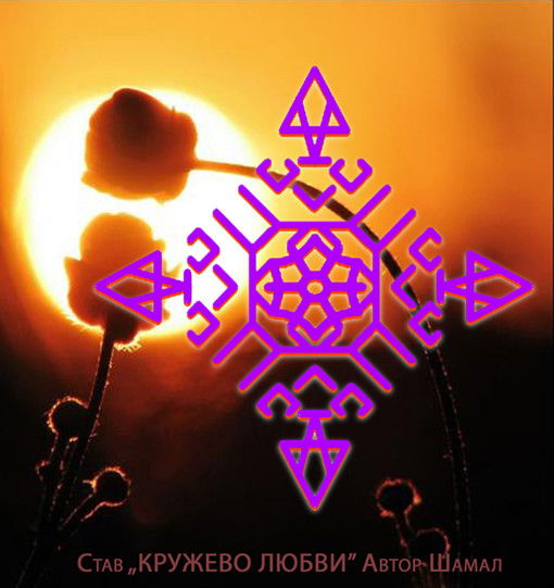 Ирина Хлыстова