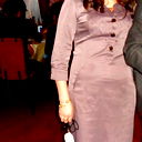 Айжан Кудайбергенова