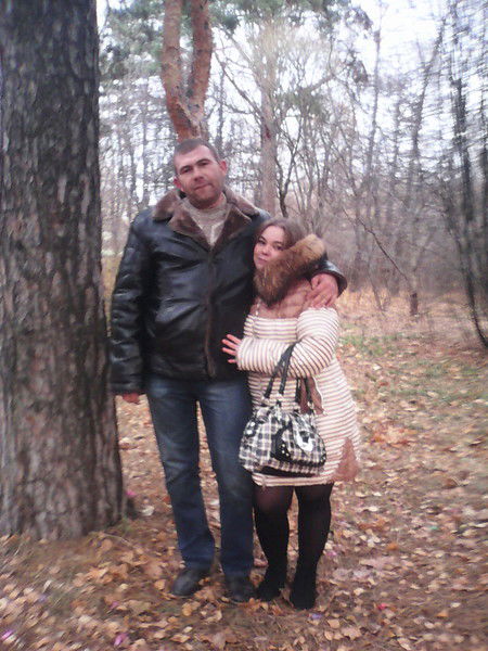 Ирина Юдина