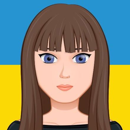 Карина Рудник