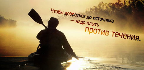 Людмила Мальцева