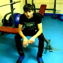 Styop Ivanyan