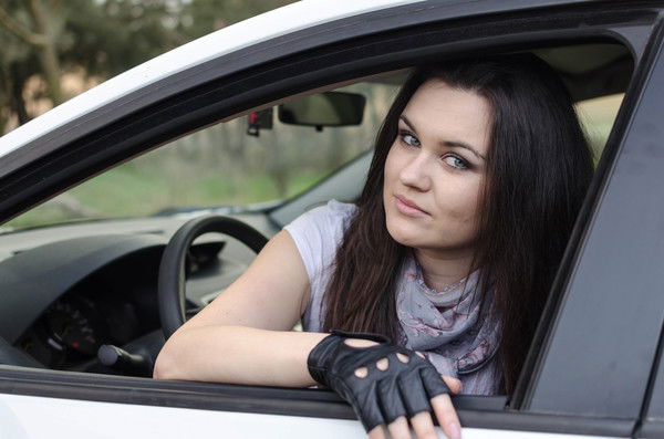 Нина Максимова