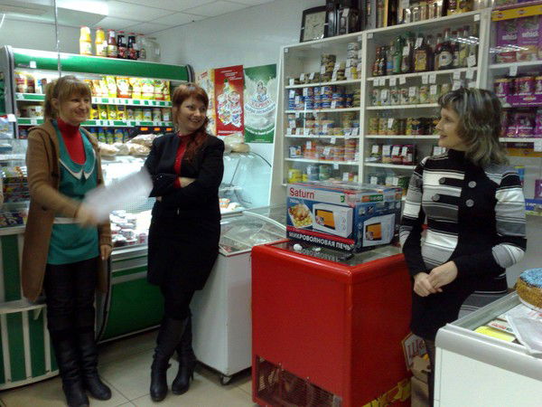 Наталья Галкина(Коваль)