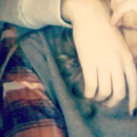 Кристина Махалова