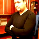 Makset Sultanov