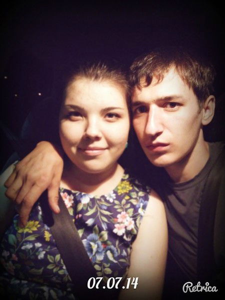 Диана Карсакова