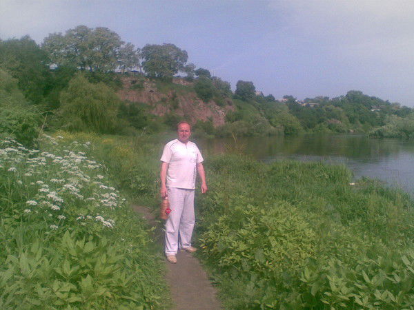 Иосиф Котвицкий