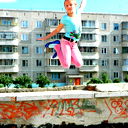 Александра Томилова