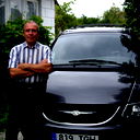 Nikolai Tsurikov