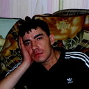 Влад Влад
