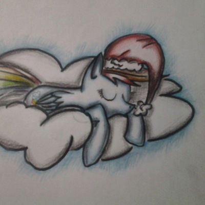 Руслан Аверин