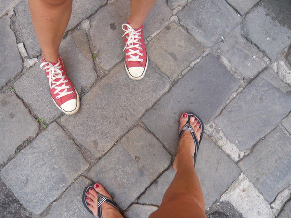 Татьяна Аверьянова