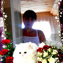 Татьяна Гусева