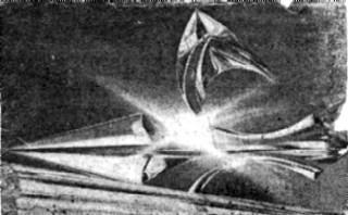 Юрий Нечаев