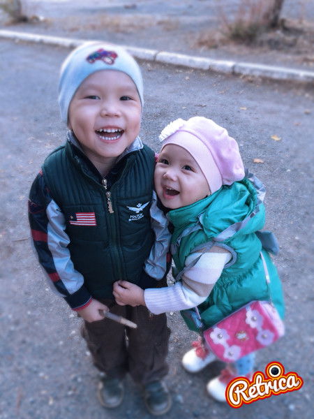 Сладкая ~~~¤¤~~~