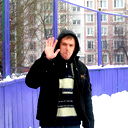Дмитрий Марков