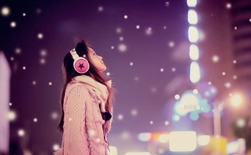 *... Аччумейк@...*