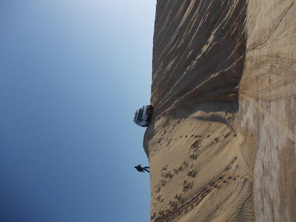 Олег Аксенов