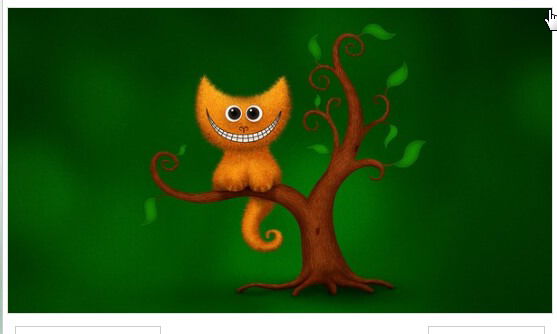 Елена Елена