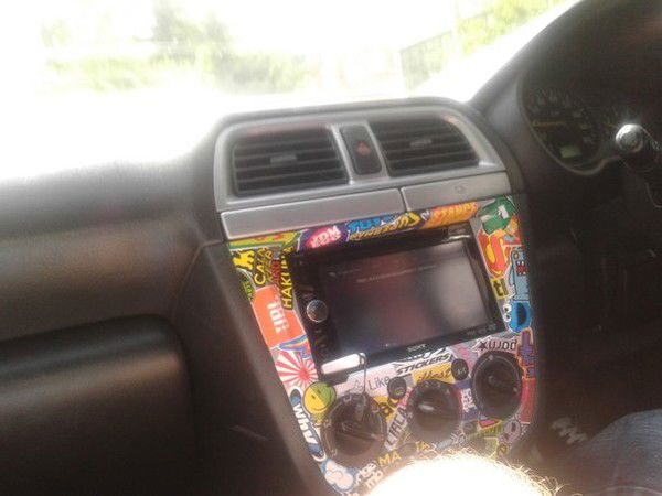 Алексей Галушкин