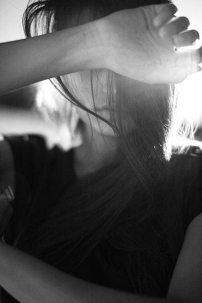 Анна Фролова