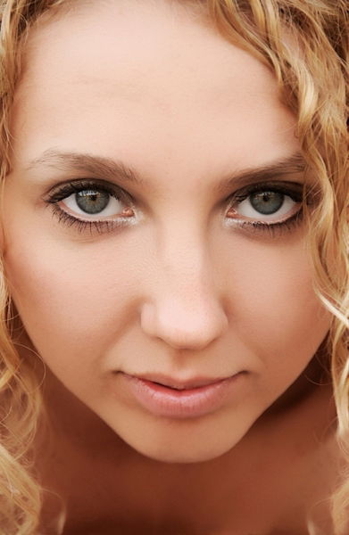 Селена Хусаинова