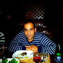 Gevorg Nersisyan
