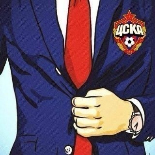 Вадик Мунтаев