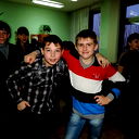 Семён Власов