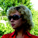 Елена Селединова