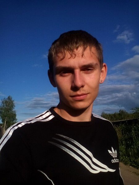 Родомир Бандурка