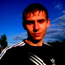 Родомир Бандурка