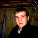 Александр Письменный