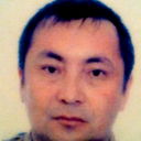 Талгат Султангалиев