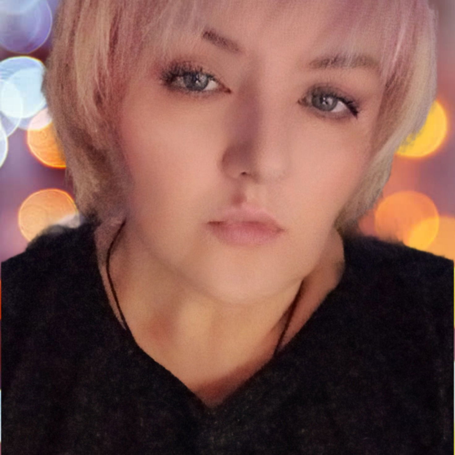 Александра Бойко