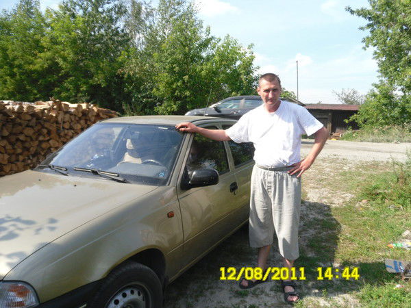 Анатолий Богатырев