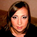 Natalia Manole