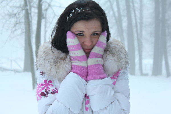 Неизвестно Неизвестно