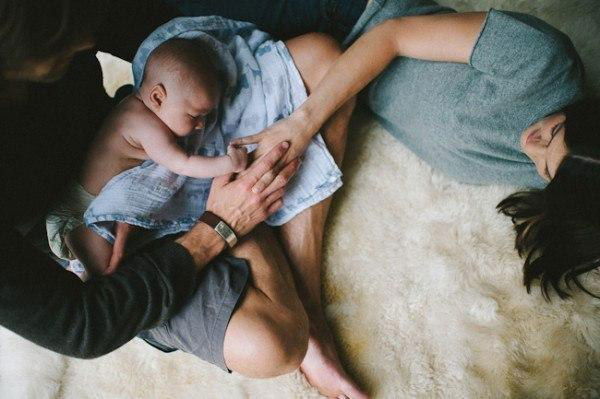 Юлия Смирная