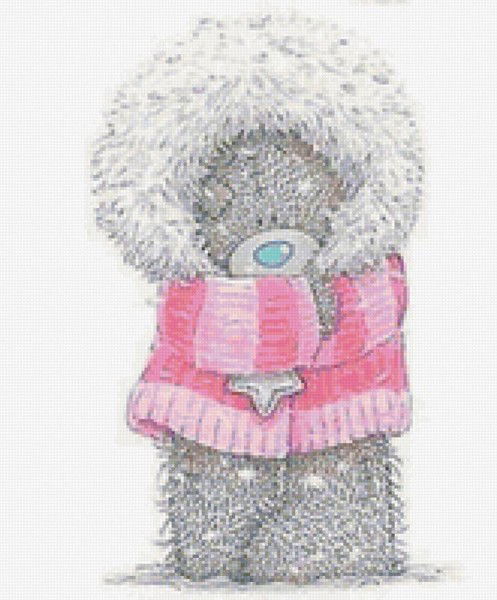 Про100Ангел:* ))))