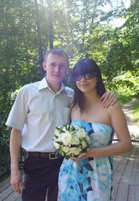 Алексей Герасимов