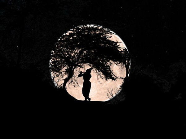 Татьяна Ковальковская