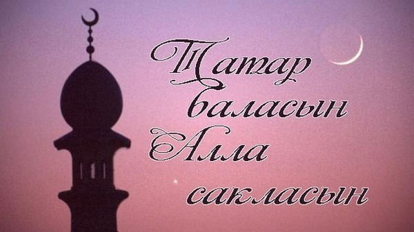 Василя Нуретдинова