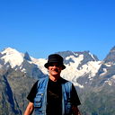 Sergei Grudneff