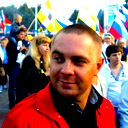 Леша П.