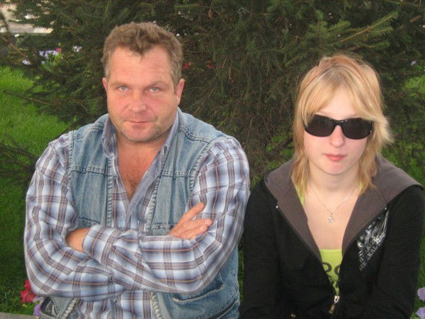 Юрий Лобода