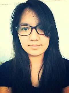 In God We Trust На Бога Уповаю